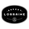 Bakery Lorraine - FOH Team Member (Bus tables, barista, run food)