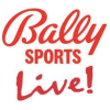 Bally Sports Live!