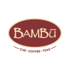 Bambu Desserts & Drinks