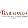 Baraonda Ristorante & Bar