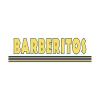 Barberitos Southwestern Grille & Cantina
