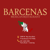 Barcena's Mexican Restaurant