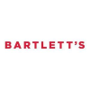 Bartlett's
