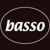 Basso