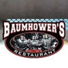 Baumhowers Restaurant