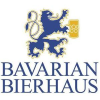 Bavarian Bierhaus - Nashville