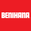 Benihana - Broomfield (1054)