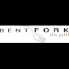 Bent Fork The Grill