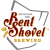 Bent Shovel Brewing - Public House and Beer Garden