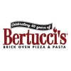 Bertucci's Plymouth