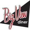 Big View Diner - Host