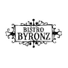 Bistro Byronz