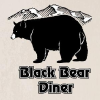 Black Bear Dine