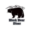 Black Bear Diner Vancouver