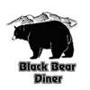 Black Bear Diner Wilsonville