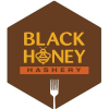 Black Honey Hashery