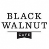 Black Walnut Cafe - Colleyville