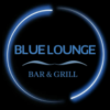 Blue Lounge Bar & Grill