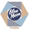 Blue Moon Pizza Sandy Springs