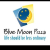 Blue Moon Pizza of Buckhead