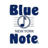 Blue Note Jazz Club