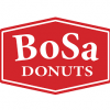 BoSa Donuts - Baker