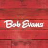 Bob Evans