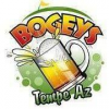 Bogeys Sports Bar & Grill - Cook