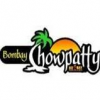 Bombay Chowpatty - Prep Cook