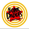 Bone Daddy's