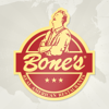 Bones Restaurant