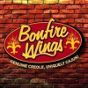 Bonfire Wings Restaurant - Team Member