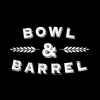 Bowl & Barrel - The Rim San Antonio