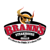 Brann's Steakhouse & Grille
