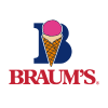 Braums Ice Cream And Dairy Store