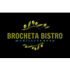 Brocheta Bistro McAllen