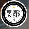 Brunch & Sip - Bar-back