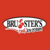 Bruster's Real Ice Cream