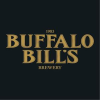 Buffalo Bill's Brewery