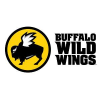 Buffalo Wild WIngs - Morris