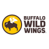 Buffalo Wild Wings - Asheville