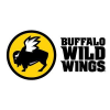 Buffalo Wild Wings - Camillus NY