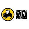 Buffalo Wild Wings - Coeur d'Alene