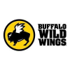 Buffalo Wild Wings - Colerain