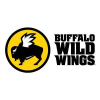 Buffalo Wild Wings - Dickson