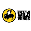 Buffalo Wild Wings - Dulles-logo