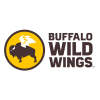 Buffalo Wild Wings - Fairfax