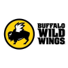 Buffalo Wild Wings - Leesburg-logo