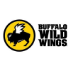 Buffalo Wild Wings - Manassas