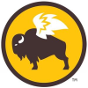 Buffalo Wild Wings - Oklahoma City (3361)